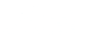 logo_negativ_300