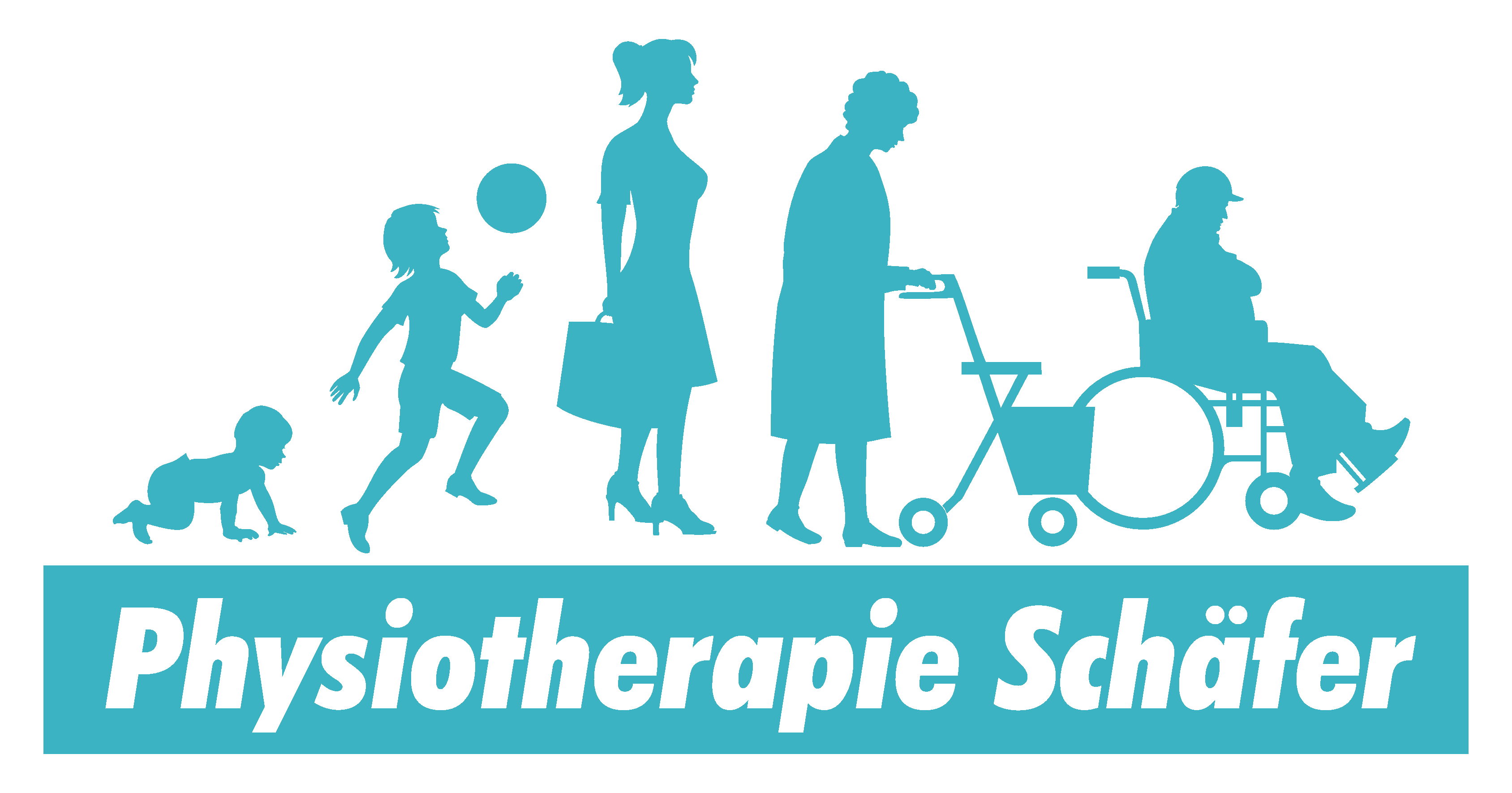 Physiotherapie-Schäfer